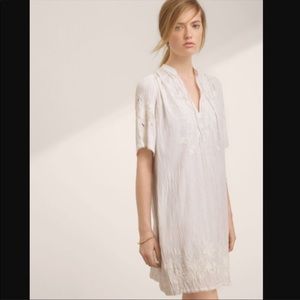 Aritzia Dresses - Wilfred dress Aritzia Dresses - Wilfred dress